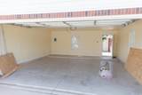 3920 Springwood Dr - Photo 100