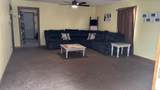 1404 S Ave B - Photo 2