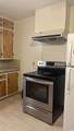 1404 S Ave B - Photo 11