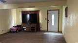 1404 S Ave B - Photo 12