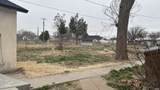 1404 S Ave B - Photo 3