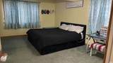 1404 S Ave B - Photo 5