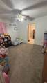 1404 S Ave B - Photo 6