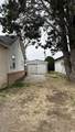 1404 S Ave B - Photo 7