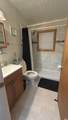 1404 S Ave B - Photo 8