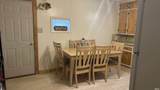 1404 S Ave B - Photo 9