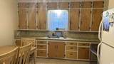 1404 S Ave B - Photo 10