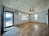 400 Permian Dr - Photo 2