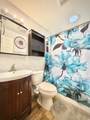 400 Permian Dr - Photo 11