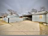 400 Permian Dr - Photo 12