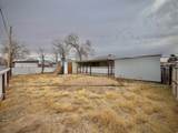 400 Permian Dr - Photo 13