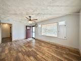 400 Permian Dr - Photo 5