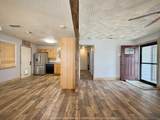 400 Permian Dr - Photo 6