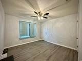 400 Permian Dr - Photo 7