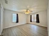 400 Permian Dr - Photo 8