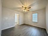 400 Permian Dr - Photo 9