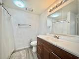400 Permian Dr - Photo 10