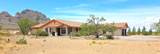 8890 San Pablo Rd Se Rd - Photo 2
