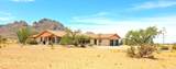 8890 San Pablo Rd Se Rd - Photo 11