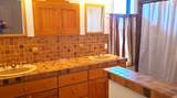 8890 San Pablo Rd Se Rd - Photo 14