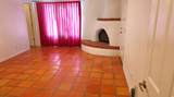 8890 San Pablo Rd Se Rd - Photo 15