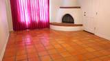 8890 San Pablo Rd Se Rd - Photo 16