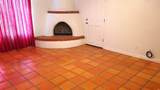 8890 San Pablo Rd Se Rd - Photo 17