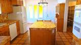 8890 San Pablo Rd Se Rd - Photo 18