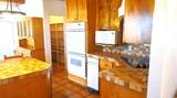 8890 San Pablo Rd Se Rd - Photo 19