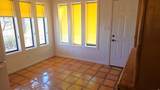 8890 San Pablo Rd Se Rd - Photo 20