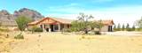 8890 San Pablo Rd Se Rd - Photo 3