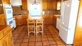 8890 San Pablo Rd Se Rd - Photo 21