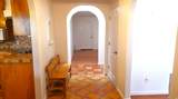 8890 San Pablo Rd Se Rd - Photo 22