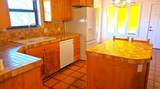 8890 San Pablo Rd Se Rd - Photo 23