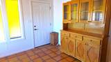 8890 San Pablo Rd Se Rd - Photo 24