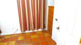 8890 San Pablo Rd Se Rd - Photo 26