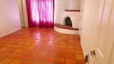 8890 San Pablo Rd Se Rd - Photo 27