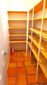 8890 San Pablo Rd Se Rd - Photo 28