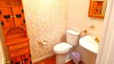 8890 San Pablo Rd Se Rd - Photo 29