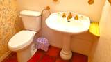 8890 San Pablo Rd Se Rd - Photo 30