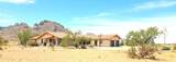 8890 San Pablo Rd Se Rd - Photo 4