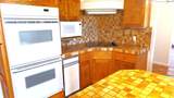 8890 San Pablo Rd Se Rd - Photo 31