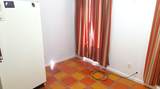8890 San Pablo Rd Se Rd - Photo 32