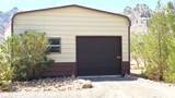 8890 San Pablo Rd Se Rd - Photo 33