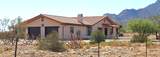 8890 San Pablo Rd Se Rd - Photo 34