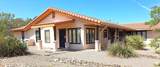 8890 San Pablo Rd Se Rd - Photo 35