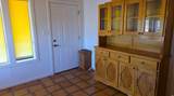 8890 San Pablo Rd Se Rd - Photo 37