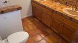 8890 San Pablo Rd Se Rd - Photo 38