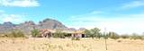 8890 San Pablo Rd Se Rd - Photo 5