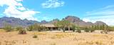 8890 San Pablo Rd Se Rd - Photo 7